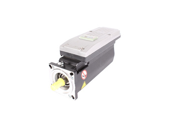 ILM0702P01A0000 SCHNEIDER ELECTRIC
