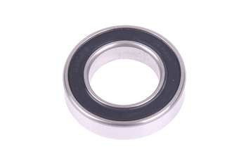 6801-2RS EZO 12X21X5 GUOLIS