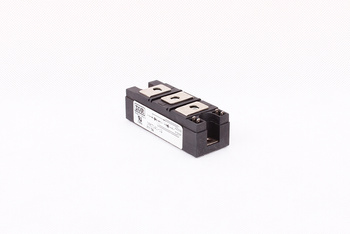 IRKT141-12 IOR