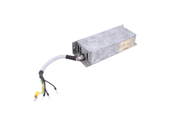 6SN1111-0AA01-1BA0 SIEMENS MICROMASTER4 FILTRAS