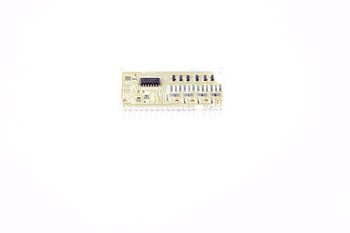 2210AH.1 LENZE HIBRIDINIS MODULIS