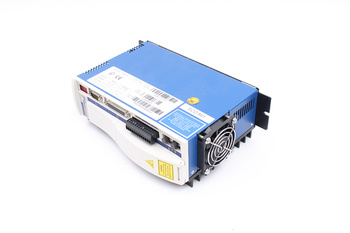 PRD-B040ASIB-62 KOLLMORGEN SEIDEL CR06561-MZ SERVOSTAR