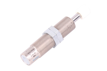 YSR-12-12-C FESTO