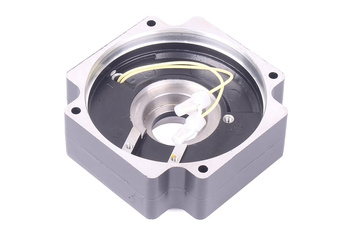A06B-0212-B605#S000 FANUC GALINIS LAIKIKLIS SU STABDŽIU