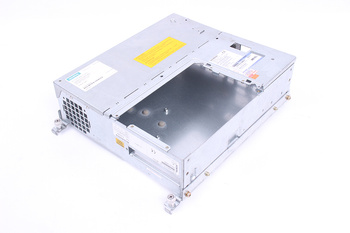 6FC5253-6BX10-2AF0 SIEMENS BYLA