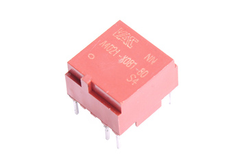 A4021-X081-80 VAC TRANSFORMATORIUS