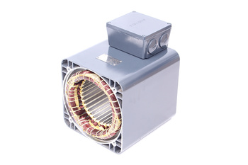 1PH6133-4NF09-Z SIEMENS STATORIAUS