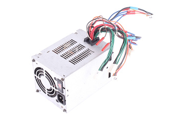 3545-15-100 MAGNETEK DALIMS