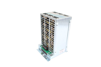 EZXDB7524A1 LENZE 13189158 290W