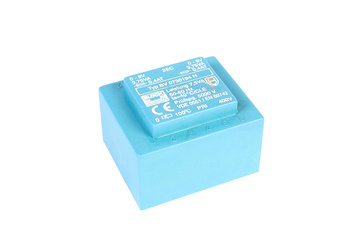 BV0730194H BLOCK