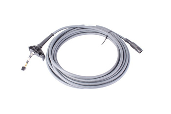 KRC4 00-174-636 KCP4 10M KABELIS PAKAITALAS