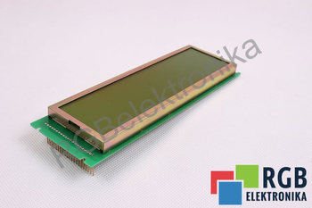 HB25503NYU-LYZC-02 HYUNDAI HB25503-C LCD EKRANAS