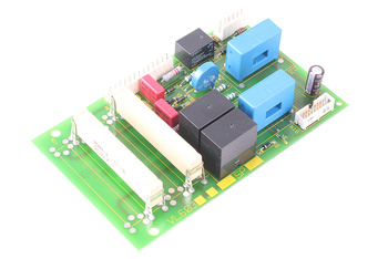 VL6031.04 REFU ELEKTRONIK SP03 006032/03