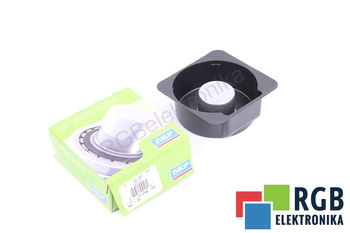 99157 SKF DĖVĖKITE ĮVORĘ