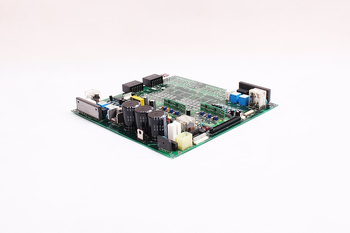 HPC-741A HIRATA SKIRTAS HNC-544