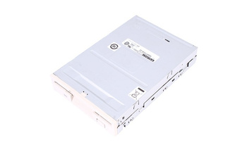 FD-235HG TEAC C832-U5 193077C8-32