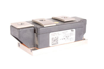 LD431450 POWEREX