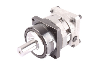 ANFX-P110N-2RLD-3.7 SUMITOMO HEAVY INDUSTRIES LTD. 3.7I PAVARA