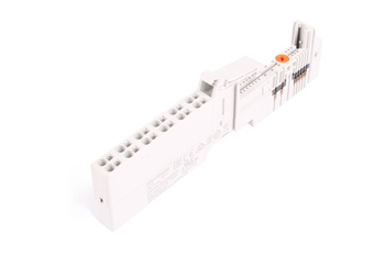 1734-TOP3 ALLEN BRADLEY