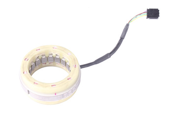 1FT5108-0AC01-2-Z SIEMENS TAKOGENERATORIAUS RITĖ