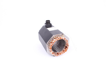 A06B-0128-B577#7000 FANUC STATORIAUS