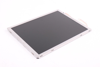 LB104V03 LG 6091L-0187B 10.4" LCD MATRICA