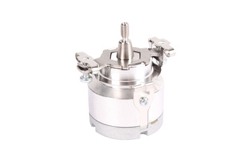 EKM36-0KF0B0S01 SICK CODER