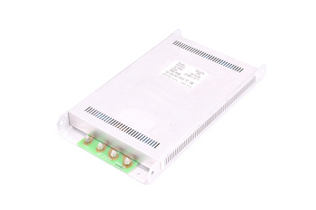2090-UXLF-HV330 ROXBURGH ELECTRONICS FILTRAS