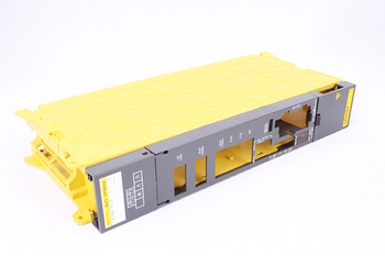 A06B-6079-H103 FANUC KORPUSAS