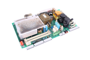 78-062-3200 ASCOM 462008.5003.12 DALIMS
