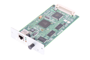 KP-955-A KYOCERA PRIFG4016A DALIMS