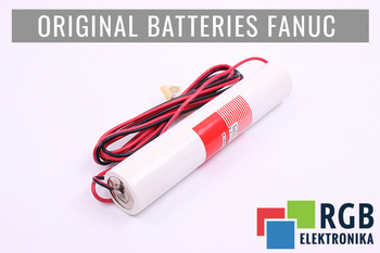 A98L-0031-0001 FANUC AKUMULIATORIUS