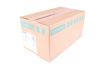 1FL6034-2AF21-1AA1 SIEMENS