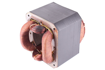 G100G/13 RELIANCE ELECTRIC STATORIAUS