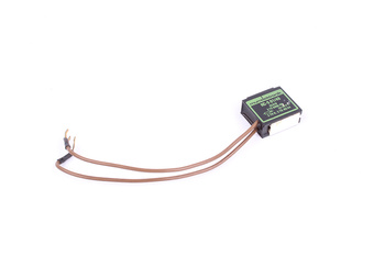 RC-S01/48 MURR ELEKTRONIK