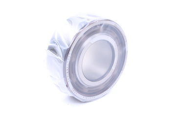 3206ATN9 SKF 30X62X23.8 GUOLIS