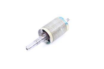 SF-A3.0068.030-10.050 BOSCH REXROTH ROTORIAUS