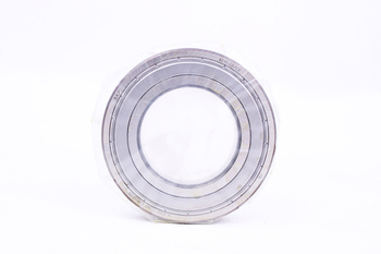 6211-2Z/C3 SKF 55X100X21 GUOLIS