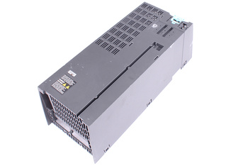 6SL3210-1PE22-7UL0 SIEMENS DĖŽĖ
