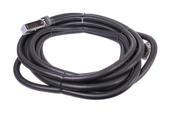 347179-84 YASKAWA MOTOMAN 15M KABELIS