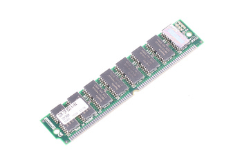 8MX32 TRANSCEND