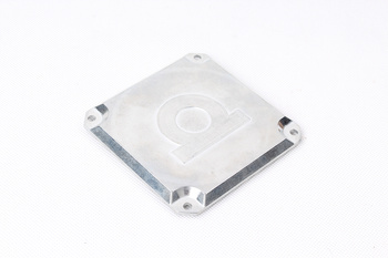 DS45-100 BAUMÜLLER VARIKLIO DANGTIS