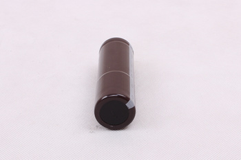 KONDENSATORIUS 400V 680UF NICHICON