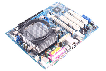 P4VM900-SATA2 ASROCK PLOKŠTĖ DALIMS