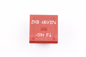 ZKB461/374 VAC TRANSFORMATORIUS