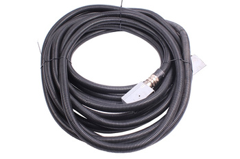 347262-85 YASKAWA MOTOMAN 20M KABELIS