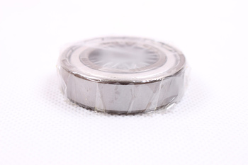 6005.2ZR FAG 25X47X12 GUOLIS