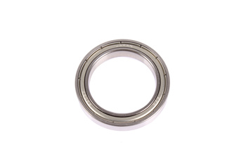 6806ZZ EZO 30X42X7MM GUOLIS
