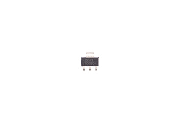 ZXMS6006D DIODES INCORPORATED 2.8A, 60V
