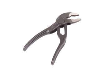 8700100 KNIPEX 87 00 100 28MM 100X30X10MM VAMZDŽIŲ REPLĖS